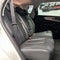 2024 MG RX5 1.5 Excite At