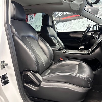 2024 MG RX5 1.5 Excite At