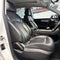 2024 MG RX5 1.5 Excite At