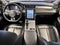 2024 MG RX5 1.5 Excite At
