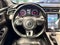 2024 MG RX5 1.5 Excite At