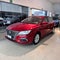 2023 MG MG 5 1.5 COM Excite At