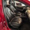 2023 MG MG 5 1.5 COM Excite At