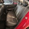 2023 MG MG 5 1.5 COM Excite At