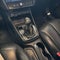 2023 MG MG 5 1.5 COM Excite At