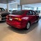 2023 MG MG 5 1.5 COM Excite At