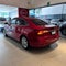 2023 MG MG 5 1.5 COM Excite At