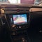 2023 MG MG 5 1.5 COM Excite At