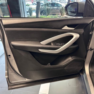 2023 Chevrolet Captiva 1.5 LT 5 pasajeros At