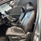 2023 Chevrolet Captiva 1.5 LT 5 pasajeros At