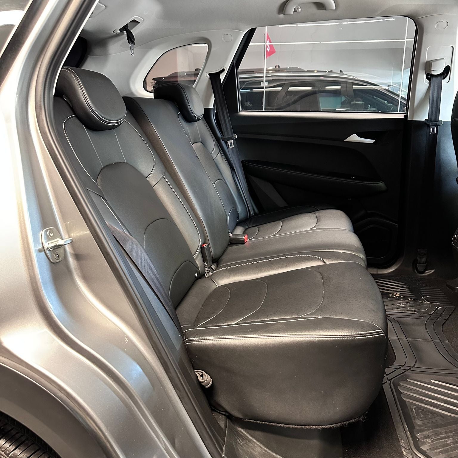 2023 Chevrolet Captiva 1.5 LT 5 pasajeros At