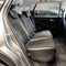 2023 Chevrolet Captiva 1.5 LT 5 pasajeros At