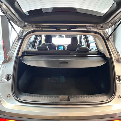 2023 Chevrolet Captiva 1.5 LT 5 pasajeros At