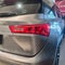 2023 Chevrolet Captiva 1.5 LT 5 pasajeros At