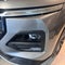 2023 Chevrolet Captiva 1.5 LT 5 pasajeros At