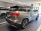 2023 Chevrolet Captiva 1.5 LT 5 pasajeros At