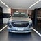 2023 Chevrolet Captiva 1.5 LT 5 pasajeros At