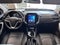 2023 Chevrolet Captiva 1.5 LT 5 pasajeros At