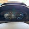 2023 Chevrolet Captiva 1.5 LT 5 pasajeros At