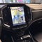 2024 Chevrolet Captiva 1.5 Lt 7 Pasajeros At