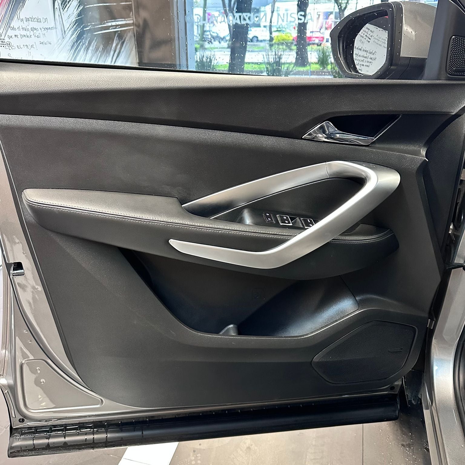 2024 Chevrolet Captiva 1.5 Lt 7 Pasajeros At