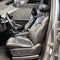 2024 Chevrolet Captiva 1.5 Lt 7 Pasajeros At