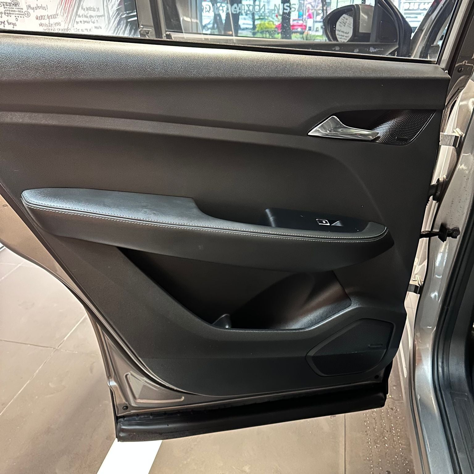 2024 Chevrolet Captiva 1.5 Lt 7 Pasajeros At