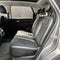 2024 Chevrolet Captiva 1.5 Lt 7 Pasajeros At