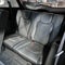 2024 Chevrolet Captiva 1.5 Lt 7 Pasajeros At