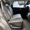 2024 Chevrolet Captiva 1.5 Lt 7 Pasajeros At