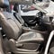 2024 Chevrolet Captiva 1.5 Lt 7 Pasajeros At