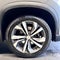 2024 Chevrolet Captiva 1.5 Lt 7 Pasajeros At