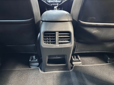 2024 Chevrolet Captiva 1.5 Lt 7 Pasajeros At