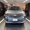 2024 Chevrolet Captiva 1.5 Lt 7 Pasajeros At