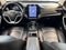 2024 Chevrolet Captiva 1.5 Lt 7 Pasajeros At