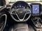 2024 Chevrolet Captiva 1.5 Lt 7 Pasajeros At
