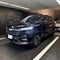 2025 Chevrolet Captiva 1.5 Lt 7P At