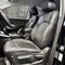 2025 Chevrolet Captiva 1.5 Lt 7P At