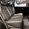 2025 Chevrolet Captiva 1.5 Lt 7P At