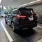 2025 Chevrolet Captiva 1.5 Lt 7P At