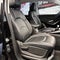 2025 Chevrolet Captiva 1.5 Lt 7P At