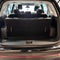 2025 Chevrolet Captiva 1.5 Lt 7P At