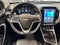 2025 Chevrolet Captiva 1.5 Lt 7P At
