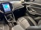 2025 Chevrolet Captiva 1.5 Lt 7P At