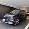 2023 Chevrolet Captiva 1.5 LT 7 pasajeros At