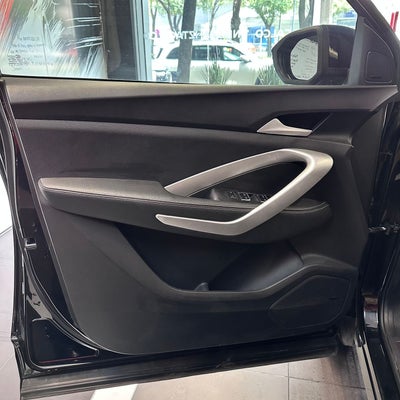 2023 Chevrolet Captiva 1.5 LT 7 pasajeros At
