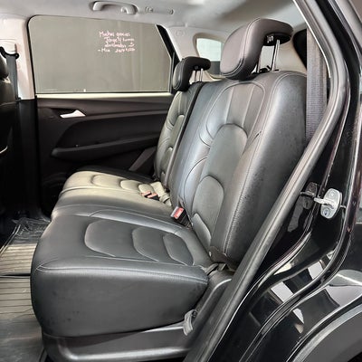 2023 Chevrolet Captiva 1.5 LT 7 pasajeros At