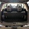 2023 Chevrolet Captiva 1.5 LT 7 pasajeros At