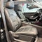 2023 Chevrolet Captiva 1.5 LT 7 pasajeros At