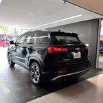 2023 Chevrolet Captiva 1.5 LT 7 pasajeros At